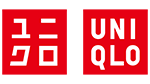 uniqlos-australia.com